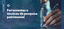 pesquisa_patrimonialebanner.png