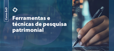 ilustração