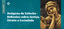 Antígona de Sófocles_e-banner.png