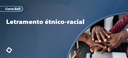 Letramento étnico-racial_E-banner.png