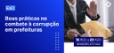 Ilustração