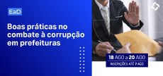 Ilustração