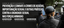 prevencao-combate-crimes-assedio_e-banner.png