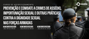 prevencao-combate-crimes-assedio_e-banner.png