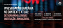 investigação_bancária__e-banner.png investigação_bancária__e-banner.png