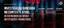 investigação_bancária_e-banner2x.png