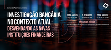 ilustração