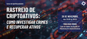 rastreio_criptoativos_e-banner.png