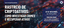 rastreio_criptoativos_e-banner.png