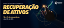 recuperacao-ativos_e-banner.png