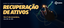 recuperacao-ativos_e-banner.png