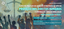 MPU_DH_migração_refúgio__e-banner.png