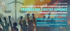 ilustração