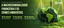 macrocriminalidade-financeira_e-banner.png