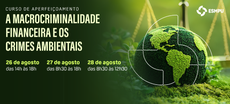 Ilustração