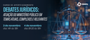 debates-juridicos_e-banner.png
