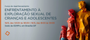 Exploracao-sexual_criancas_E-banner ESMPU.png