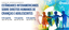 estandares-interamericanos-direitos-humanos_e-banner.png