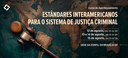 Ilustração