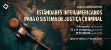 Ilustração