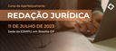 Redação_Jurídica_2023_prorrogação_E-banner ESMPU.png