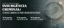 insurgencia-criminal_e-banner.png