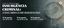 insurgencia-criminal_e-banner.png