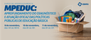 ilustração