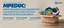 mpeduc_e-banner.png