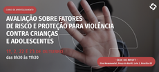 Ilustração