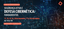 segurança_defesa_ciber_e-banner.png
