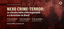 nexo_crime_organizado_e-banner.png