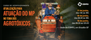 atualizacao-mp-agrotoxicos_e-banner.png