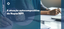 autocompositiva_ebanner.png