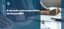atuacao_autocompositiva_ebanner.png