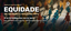 EquidadeMPU_e-banner.png