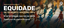 equidade_e-banner.png