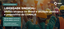 e-banner.png