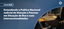 9365a19b-15a3-4fbc-9f60-8779445790de.png