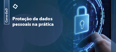 Ilustração