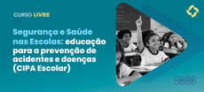 Ilustração