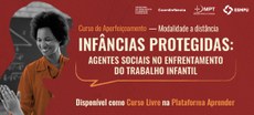 Ilustração