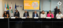 Foto: Marcelo Del Negri - Ascom MPF/RJ