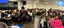 ebanner_conversando-sobre-racismo02.png