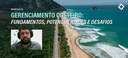 coberturacobertura.png