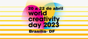 Dia Mundial da Criatividade.png