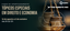 topicos-especiais-dierito-ecnonomia_e-banner.png