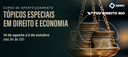 topicos-especiais-dierito-ecnonomia_e-banner.png topicos-especiais-dierito-ecnonomia_e-banner.png