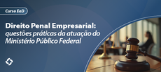 Ilustração