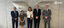 Foto: Divulgação ESMPU